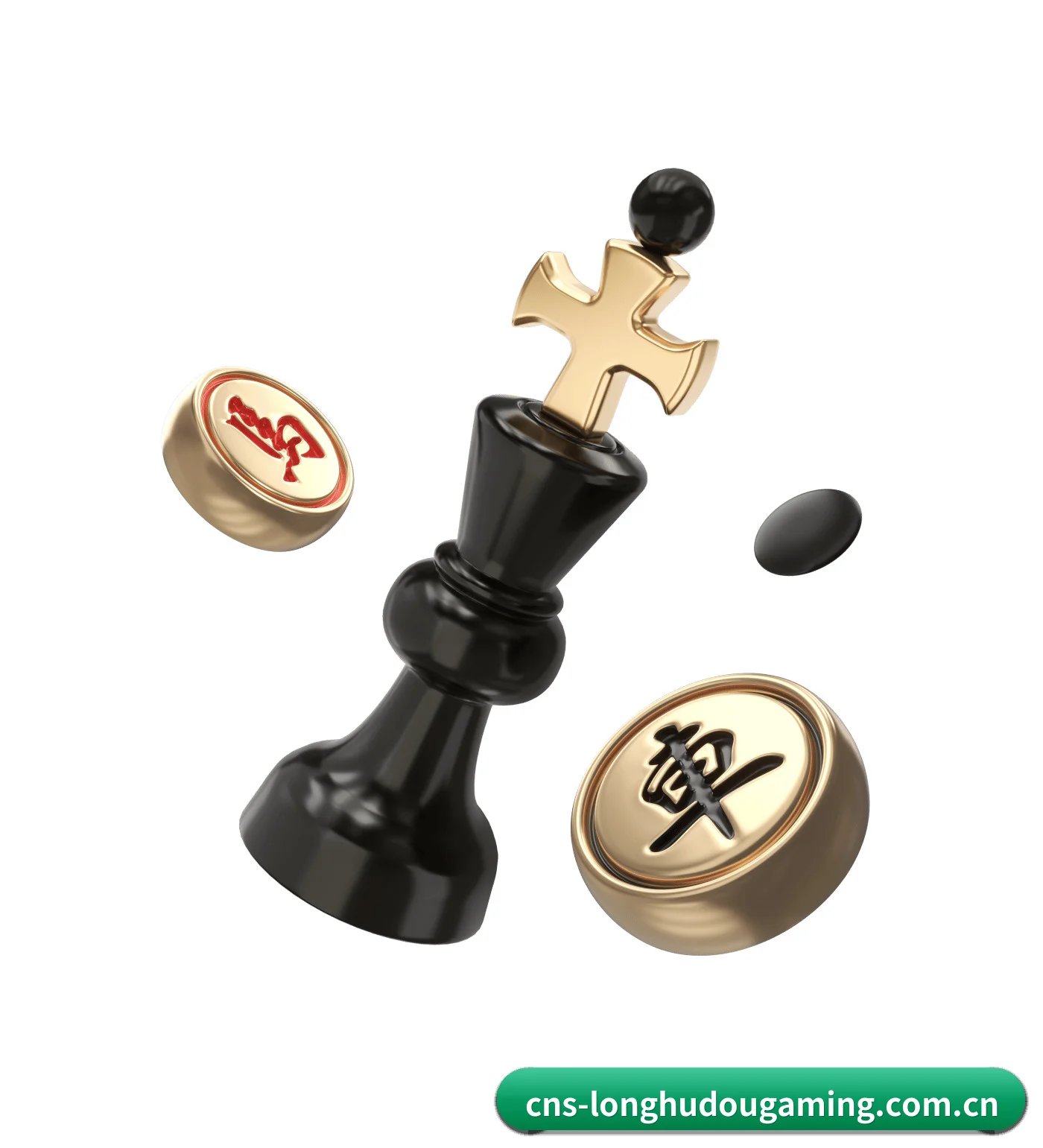 龙虎斗游戏 APP