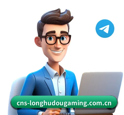 龙虎斗游戏 APP 界面